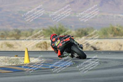 media/Jan-12-2025-CVMA (Sun) [[be1d2b16e3]]/Race 14-Formula 2-CVMA Hooligans/